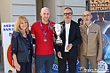 VBS_2100 - Premiazione Prima Squadra Spartak San Damiano d'Asti